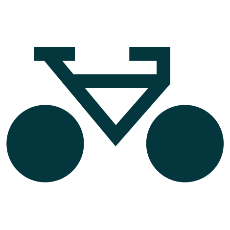 Z3n Tests (zendesk/1731603763) Help Center home page